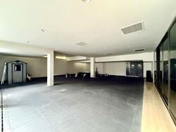 Jalan Ampang (D10), Detached #498667061